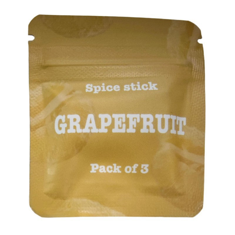 Grapefruit