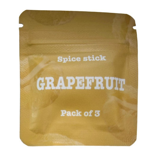 Grapefruit